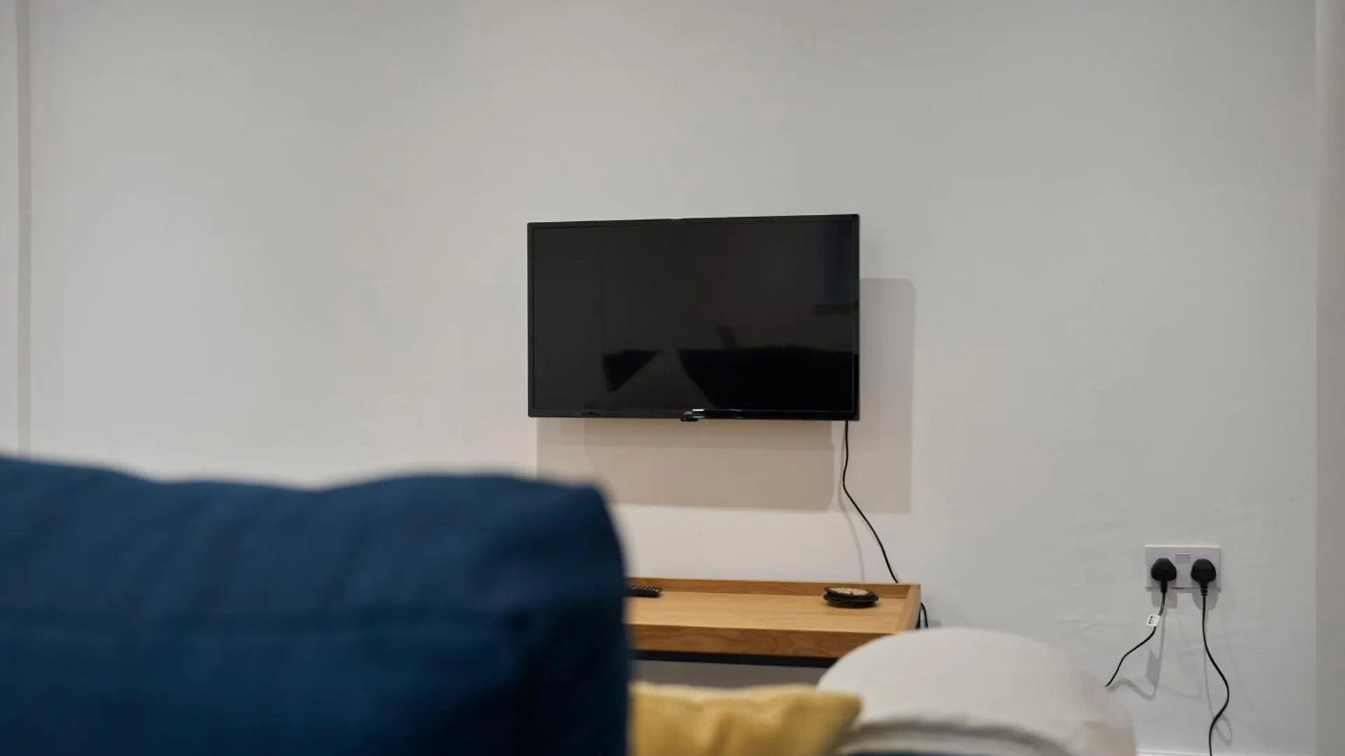 Apartment Kahuna Stays Central Gloucester Apartments, Ideal For Contractors, Professionals & City Visitors United Kingdom