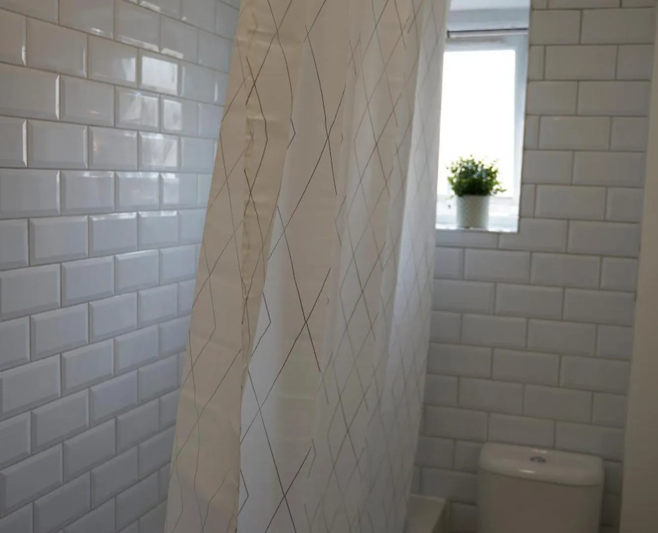 Kahuna Stays Central Gloucester Apartments, Ideal For Contractors, Professionals & City Visitors Apartment