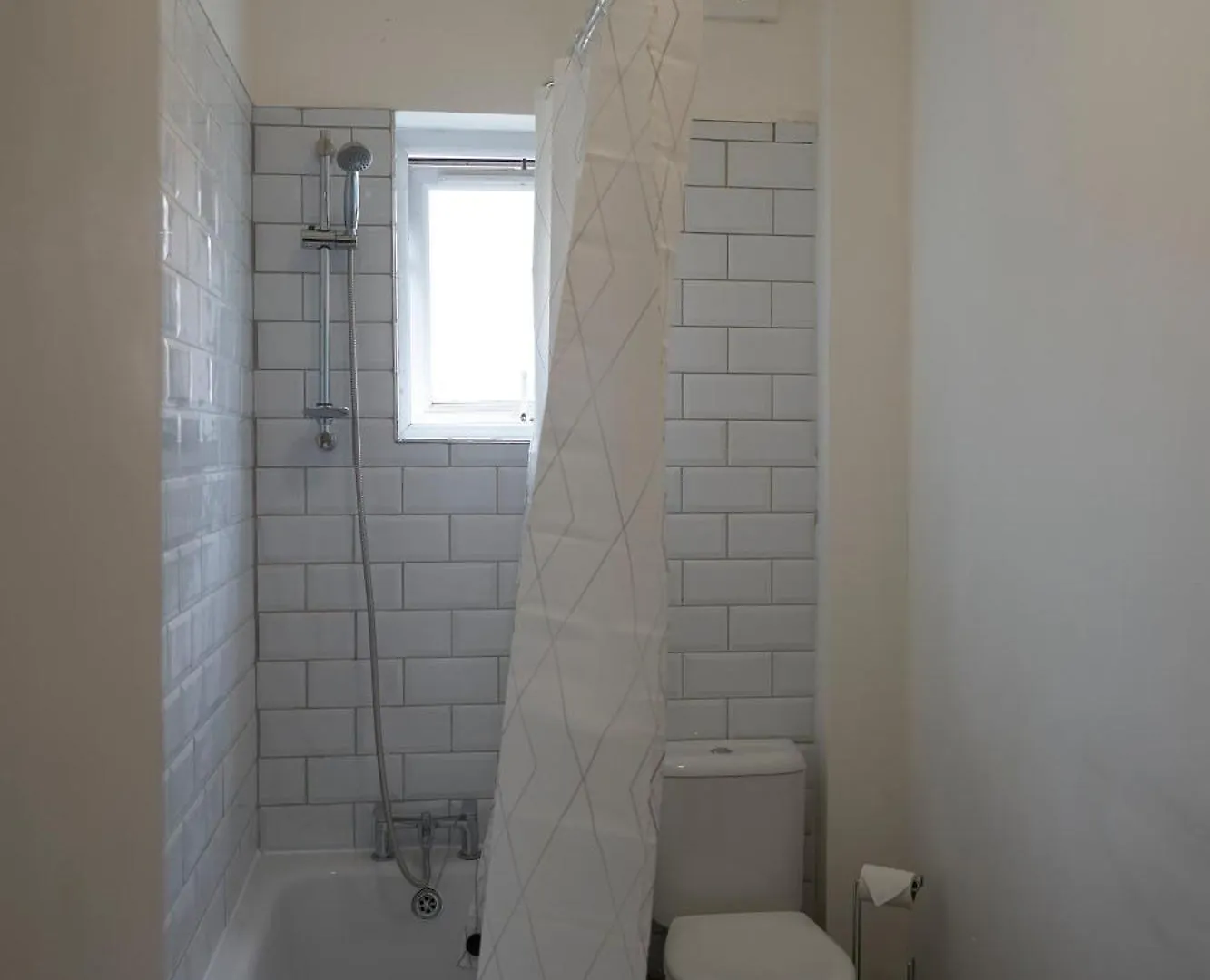 Apartment Kahuna Stays Central Gloucester Apartments, Ideal For Contractors, Professionals & City Visitors